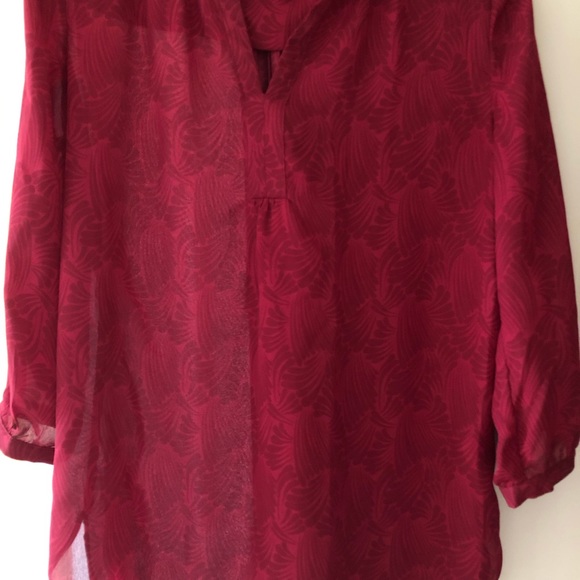 Tops - Picture 1 of 8